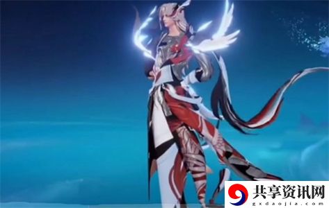 2023王昭君凤凰于飞皮肤返场时间价格介绍 攻略分享克制法