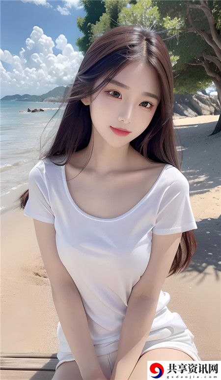 韩版大度：在宽容中领悟真正的美