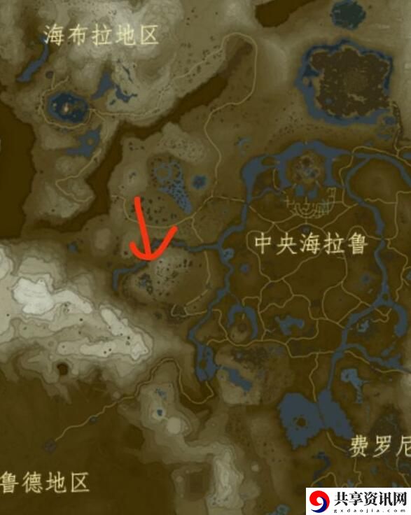 日常回复料理一览 副本速通路线推荐