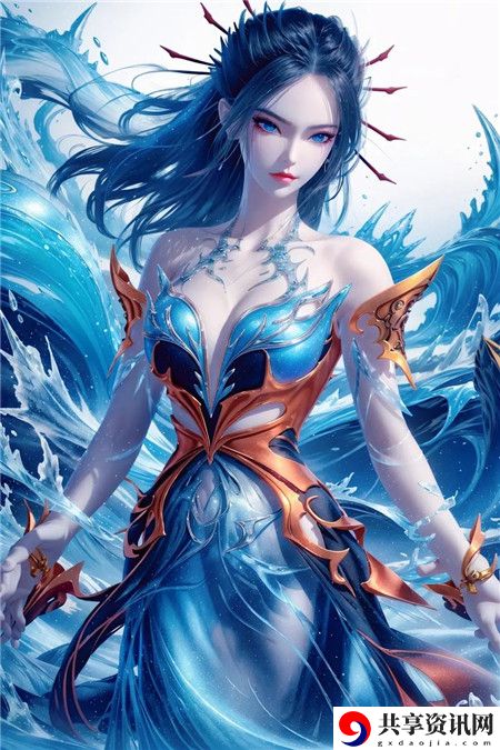 初次深交流韩剧：情感交织的视听盛宴
