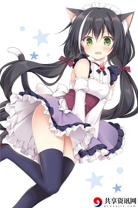  日本人免费Xbox360，网友：这个活动太棒了！
