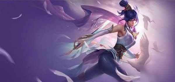 云顶之弈10.19玉剑仙最强攻略 10.19玉剑仙使用攻略