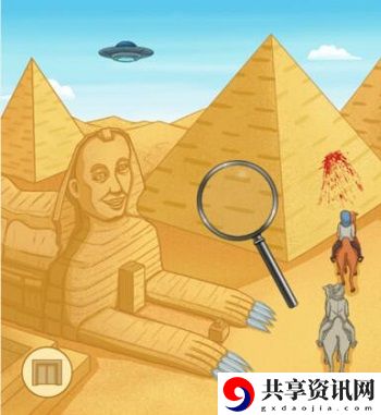 买下金字塔通关攻略 公会活动与福利获取策略