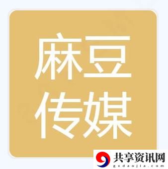 麻豆传媒，网友表示：提升内容质量，期待更多创新作品！