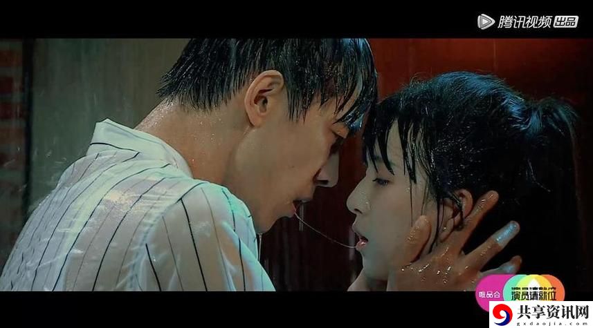 探讨《男女一起嗟嗟嗟很痛原声无马真人》的情感共鸣