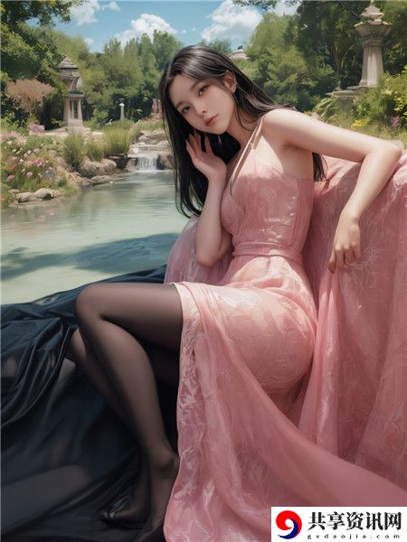 暴躁少女免费观看：青春的叛逆与成长