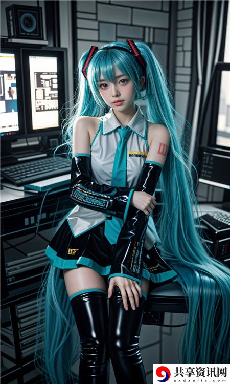 成色18k1.8.35mb：探索黄金背后的奥秘