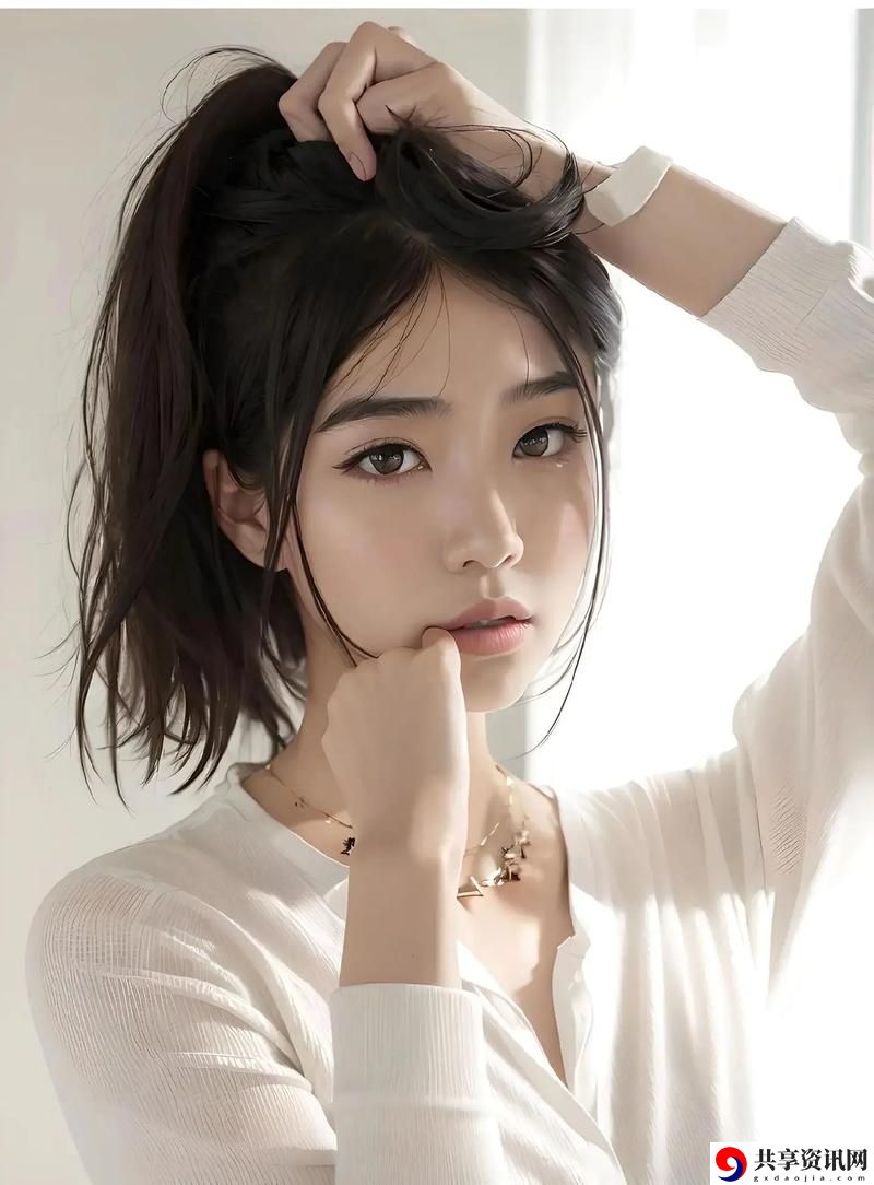 男欢女爱免费观看电视剧武则天，网友：这是一部不容错过的史诗之作