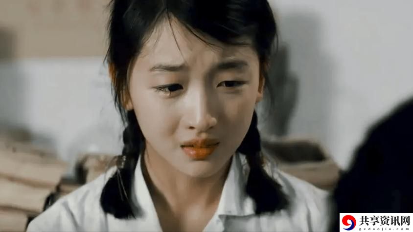  拔萝卜电视剧视频高清完整，粉丝表示：情节感人，演技精湛，值得一看
