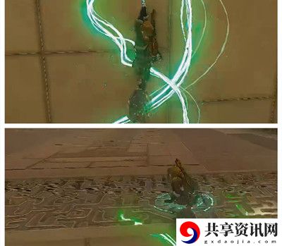 马卡斯拉神庙通过方法介绍 掌握副本首领的攻击模式与弱点