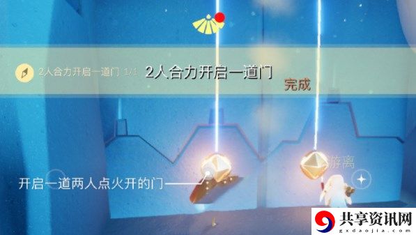 2023年5月13日每日任务完成攻略 提升游戏体验的硬件配置建议