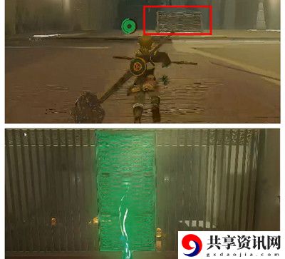 马卡斯拉神庙通过方法介绍 掌握副本首领的攻击模式与弱点