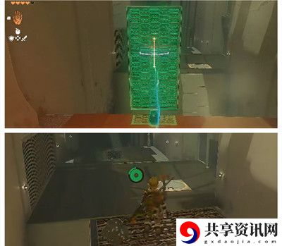 马卡斯拉神庙通过方法介绍 掌握副本首领的攻击模式与弱点