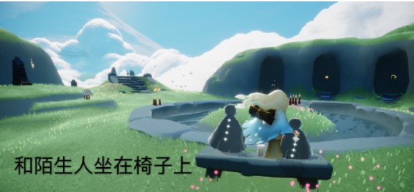2023年5月15日每日任务完成攻略 攻略分享升级技巧