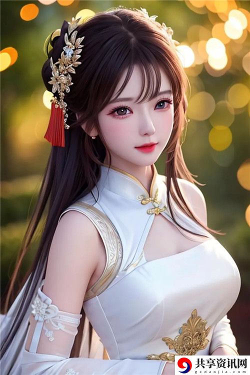 日本MV与欧美MV的区别：文化视角下的艺术表现