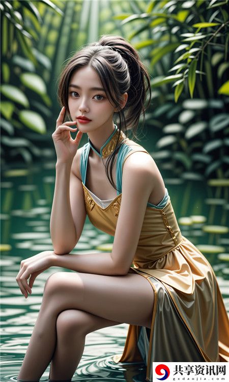 好看的韩国三色电费，网友：谁说电费不能有魅力？