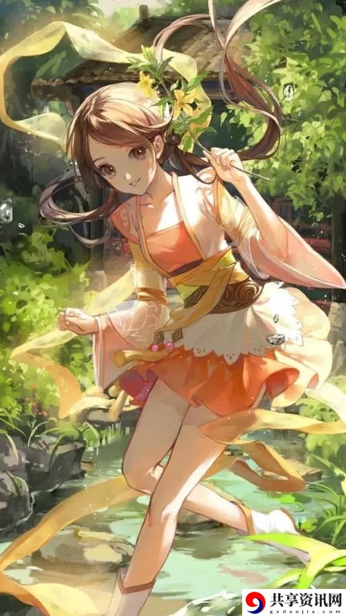 无人区高清电影免费版,网友: 这部影片为我们带来了怎样的视觉与情感冲击？