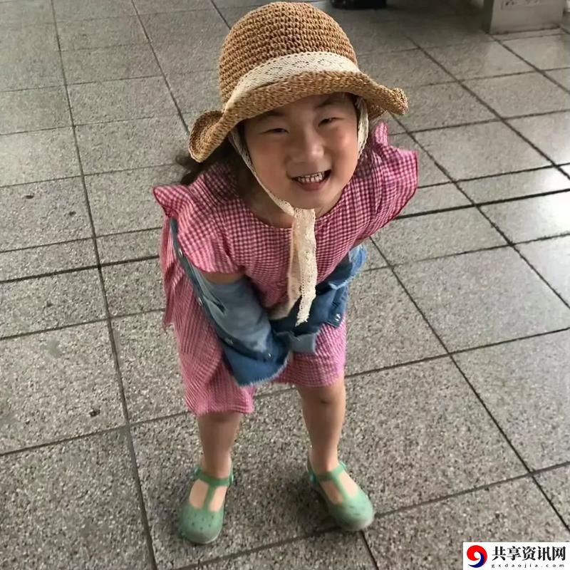 自我欣慰扣出桨有事吗，网友直言：“这让我们思考人生的意义！”