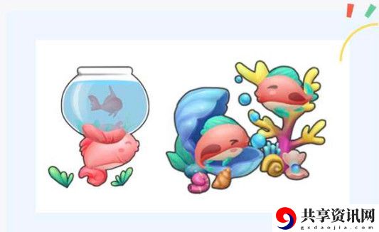 摩尔庄园百日庆活动攻略