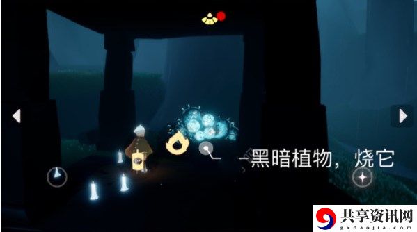 2023年5月13日每日任务完成攻略 提升游戏体验的硬件配置建议