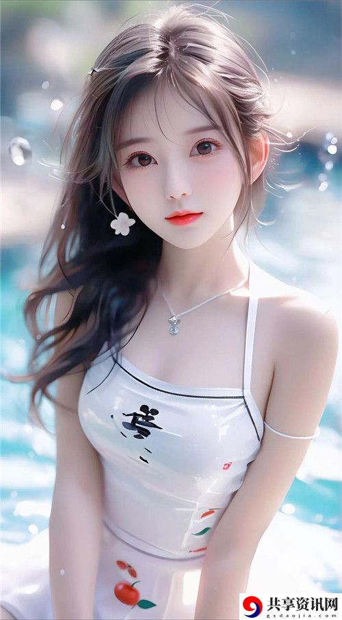 偷渡的女人精彩片段：在绝境中绽放的勇气与希望