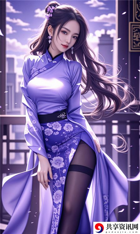成品人和精品人哪种颜色最好看：探讨个性与魅力的碰撞