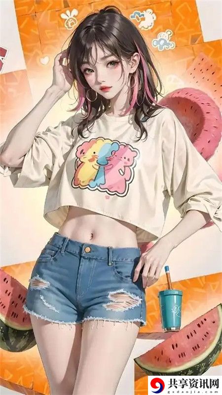 7777影视大全免费追剧小别离：追剧中的情感连接与成长
