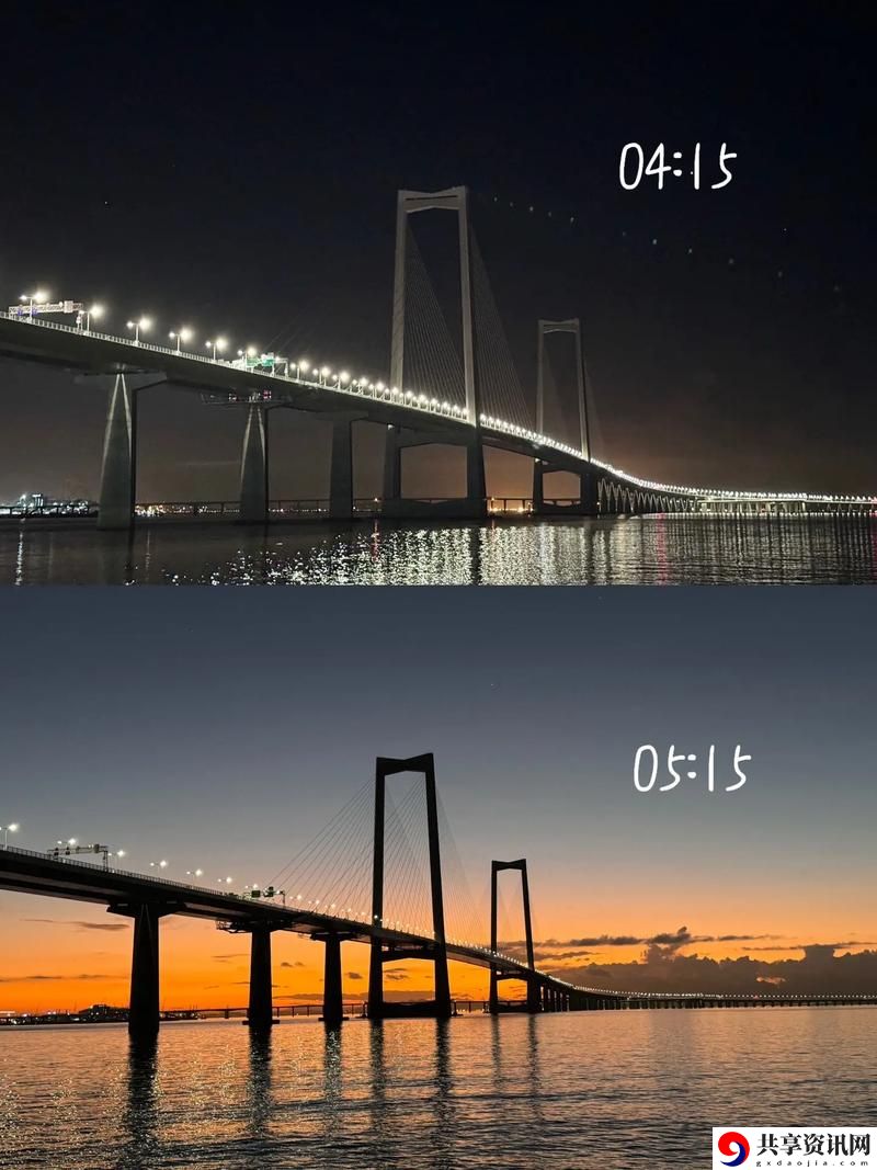 凌晨5点免费观看高清电视，粉丝：终于等到这一刻！