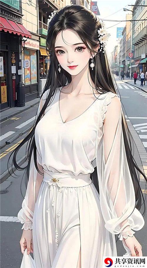 9I免费看片,网友: 真正的免费观看时代来临！