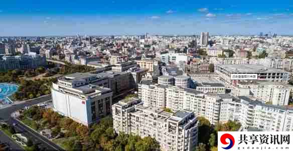PGL瓦拉几亚S3赛程是怎么安排的 PGL瓦拉几亚S3赛程表2025