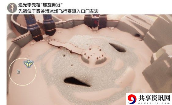 2023年5月15日每日任务完成攻略 攻略分享升级技巧