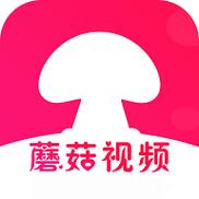 免费国产短视频APP软件iOS版