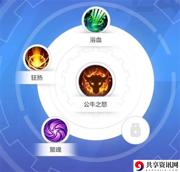月女开荒攻略 稀有坐骑获取攻略
