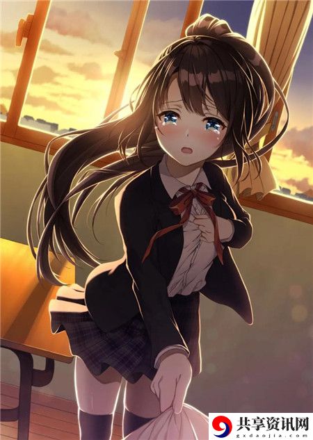 144447大但人文艺术：探寻文化的深度与广度