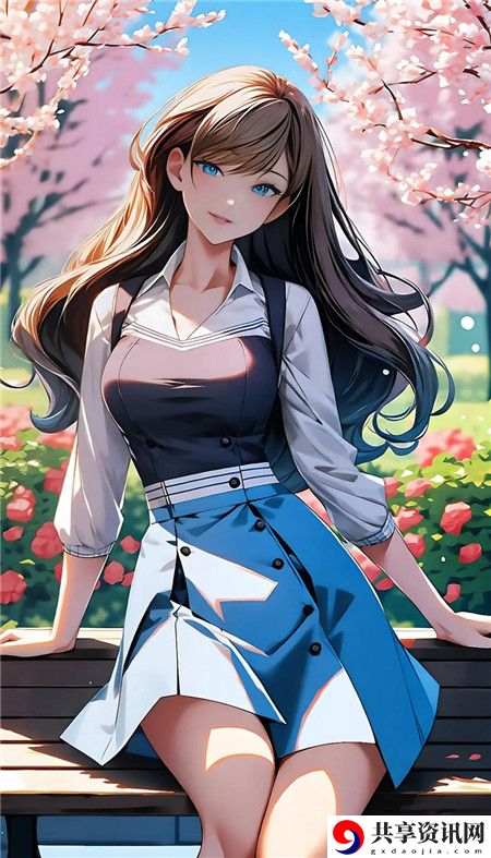 暴躁少女CSGO视频一：激烈对战中的欢乐与挑战