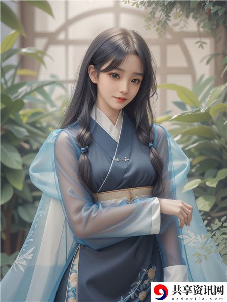 一面膜胸口一面吃下部位片段
