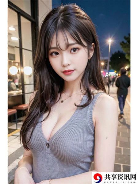 jazzhiphop女rapper妈妈,网友: “她用音乐讲述生活的故事”