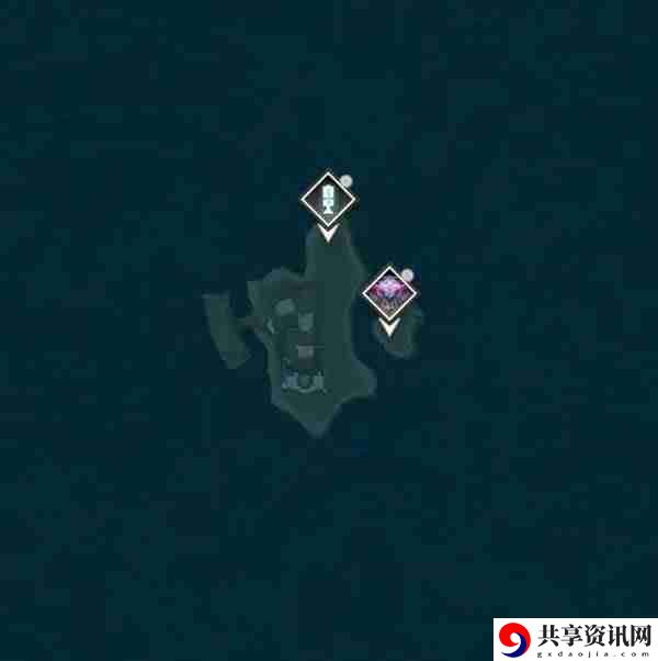鸣潮布兰特突破素材刷取方法 鸣潮布兰特突破素材怎么刷