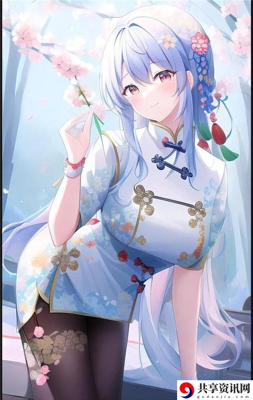 5566tv夜月直播：畅享视听盛宴的全新体验