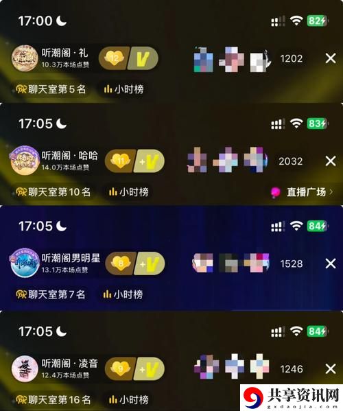  免费站在线观看人数更新时间，网友：追剧不再有等待！