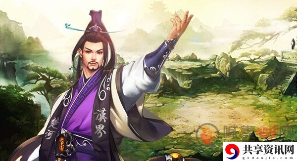 天天象棋残局挑战275期怎么破解 残局挑战275关破解方法分享