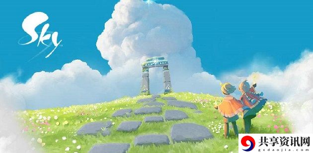 光遇快速收集蜡烛路线介绍 1小时17蜡烛快速获取攻略