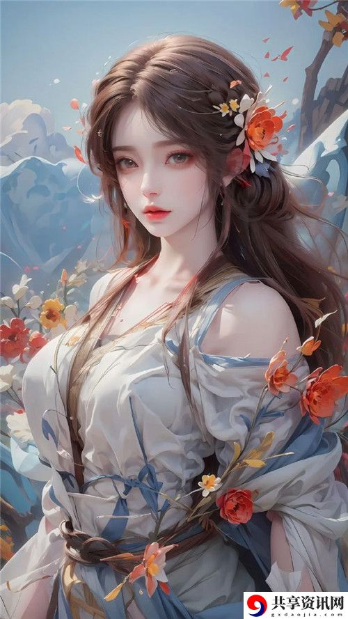 精品视频在线播放99：尽情享受高品质视听盛宴