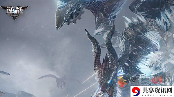 逆战凛冬要塞怎么卡无敌 最新塔防凛冬要塞卡无敌操作方法