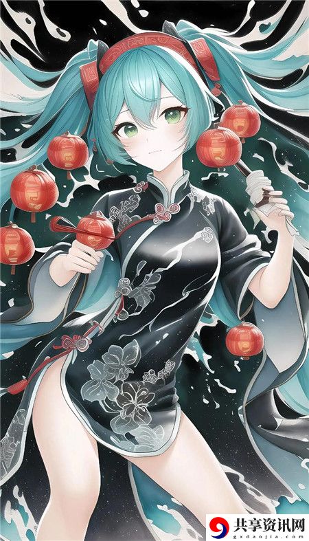 妈妈你真棒插曲快来救救我电影：在困境中寻找爱的力量