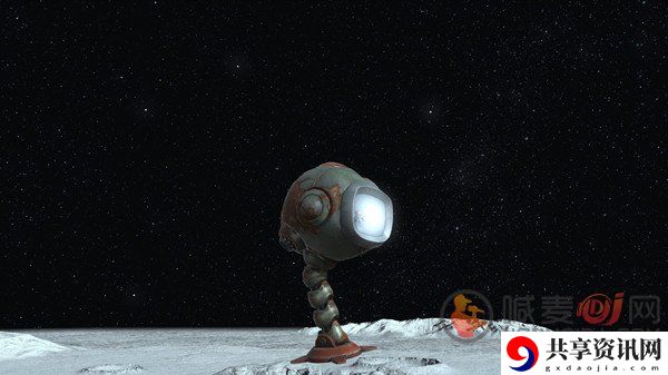 FF14小电视fate怎么触发 小电视坐骑等级检测仪获取流程攻略