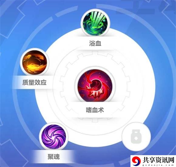 月女开荒攻略 稀有坐骑获取攻略