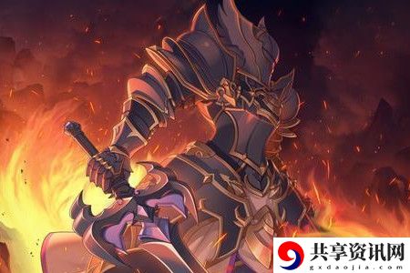 公主连结金牛座黑骑怎么操作才能不被撞飞-五王黑骑稳定挡撞飞方法