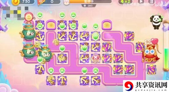 周赛5.15攻略 灵活应对：如何在不同环境下切换战术