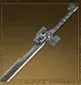 流星群侠传手游八尺属性介绍 八尺防具饰品搭配推荐